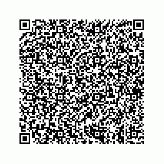 vCard 74935528373