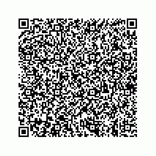 vCard 74935528374