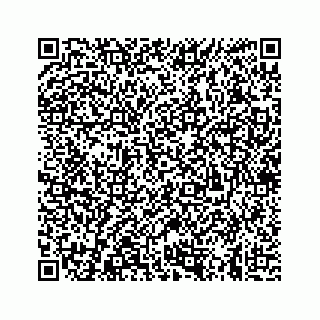 vCard 74935528375