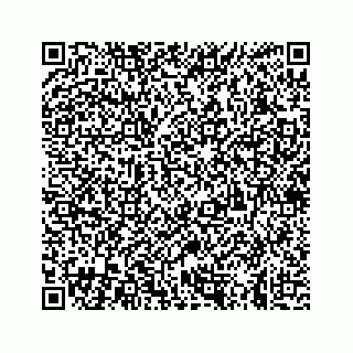 vCard 74935528376