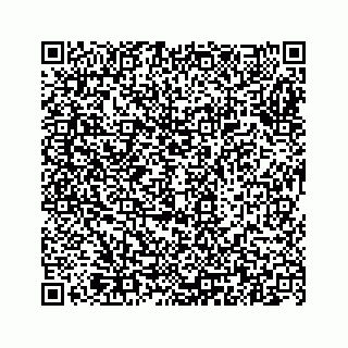 vCard 74935528377