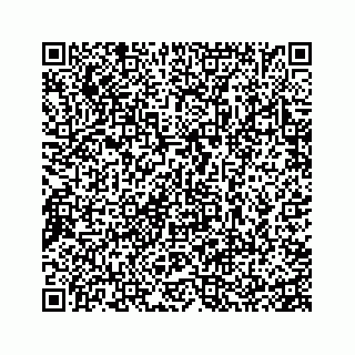 vCard 74935528378
