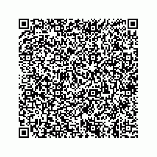 vCard 74935528379
