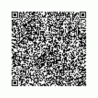 vCard 74935528380
