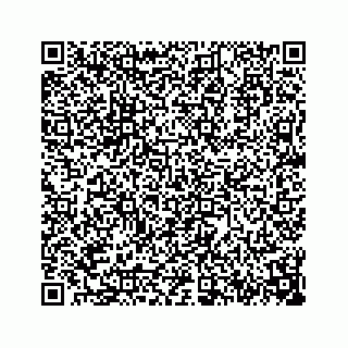 vCard 74935528381