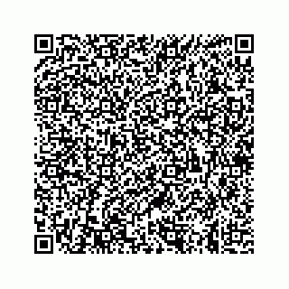 vCard 74935528382