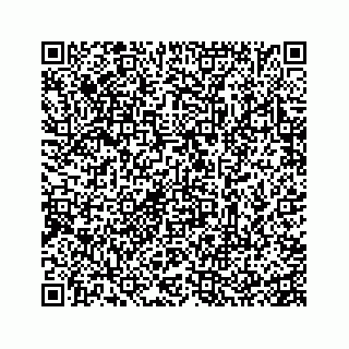 vCard 74935528383