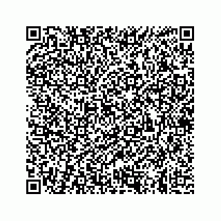 vCard 74935528384