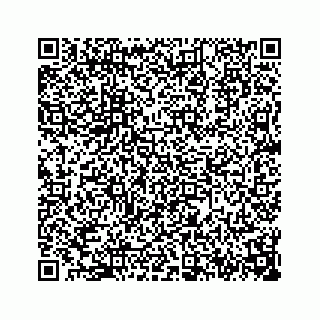 vCard 74935528385