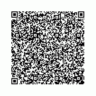 vCard 74935528386