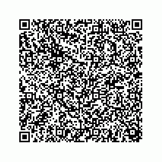 vCard 74935528387