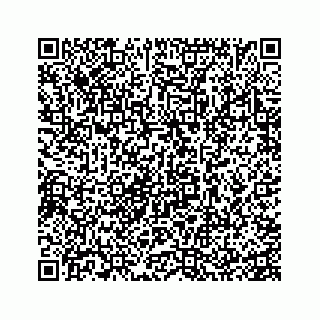 vCard 74935528388