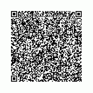 vCard 74935528389