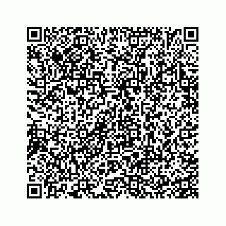 vCard 74935528390