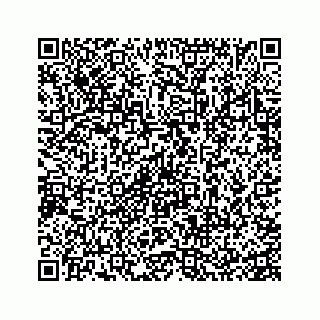 vCard 74935528391
