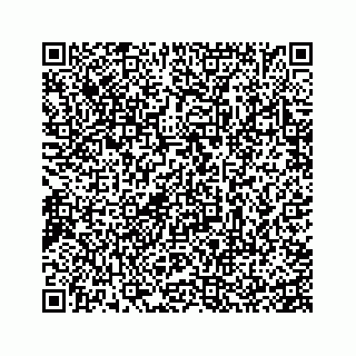 vCard 74935528392