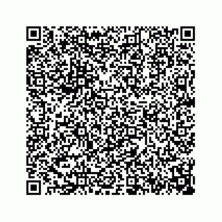 vCard 74935528393