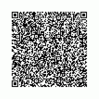 vCard 74935528394