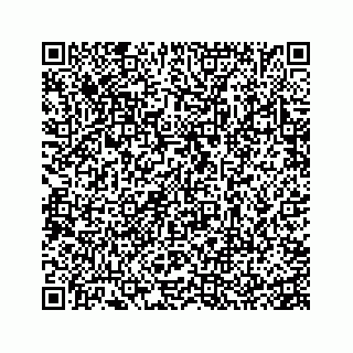 vCard 74935528395