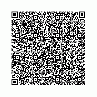 vCard 74935528396