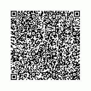 vCard 74935528397