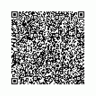 vCard 74935528398