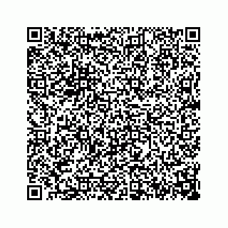 vCard 74935528400
