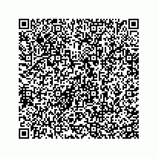 vCard 74935528401