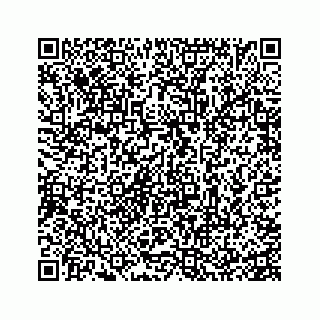 vCard 74935528402