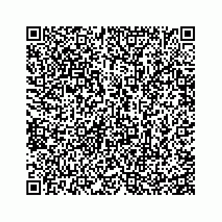 vCard 74935528403