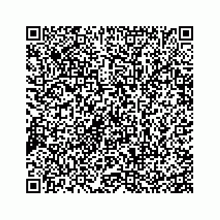 vCard 74935528404