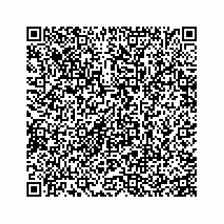 vCard 74935528405
