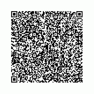 vCard 74935528406