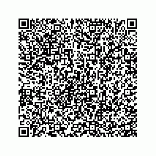 vCard 74935528407