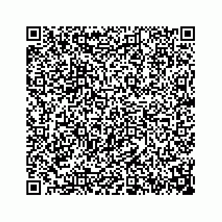 vCard 74935528408