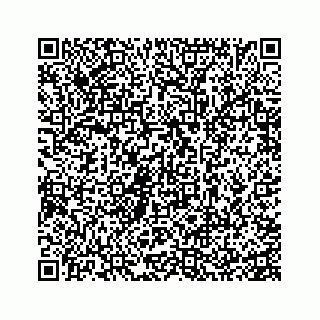 vCard 74935528409