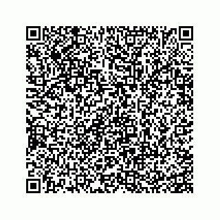 vCard 74935528410