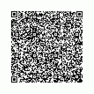 vCard 74935528411