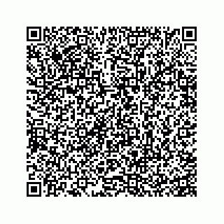 vCard 74935528412