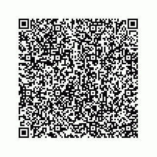 vCard 74935528413
