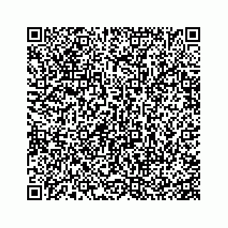 vCard 74935528414