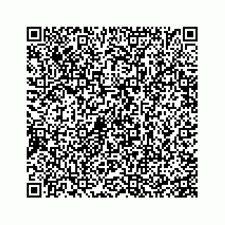 vCard 74935528415