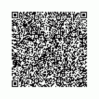 vCard 74935528416
