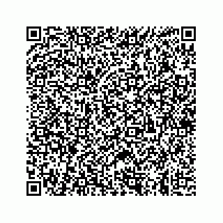 vCard 74935528417