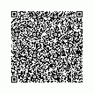 vCard 74935528418
