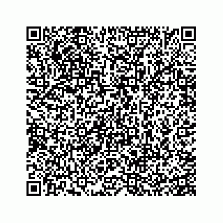vCard 74935528420
