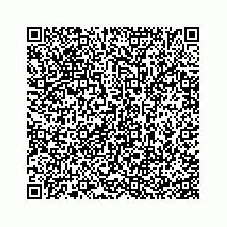 vCard 74935528421