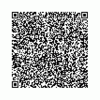 vCard 74935528422