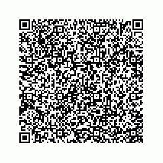 vCard 74935528423