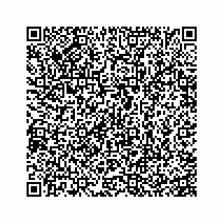 vCard 74935528424